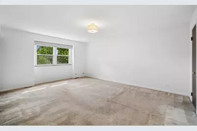 1645 Sherwood Road, Highland Park, IL 60035 - Photo 22