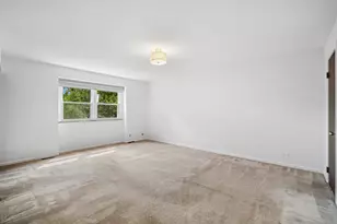 1645 Sherwood Rd, Highland Park, IL 60035 - Photo 22