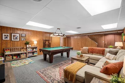 1645 Sherwood Road, Highland Park, IL 60035 - Photo 36