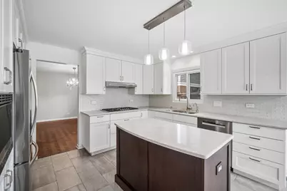 1645 Sherwood Road, Highland Park, IL 60035 - Photo 14