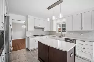 1645 Sherwood Rd, Highland Park, IL 60035 - Photo 14
