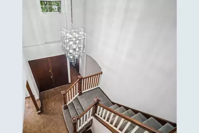 1645 Sherwood Road, Highland Park, IL 60035 - Photo 34