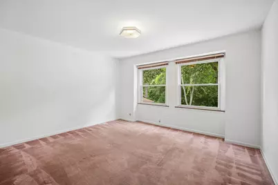 1645 Sherwood Road, Highland Park, IL 60035 - Photo 26