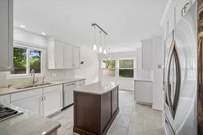 1645 Sherwood Road, Highland Park, IL 60035 - Photo 10