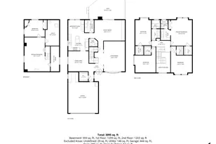 1645 Sherwood Rd, Highland Park, IL 60035 - Photo 44