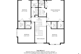 1645 Sherwood Rd, Highland Park, IL 60035 - Photo 42