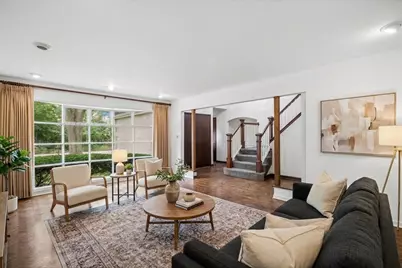 1645 Sherwood Road, Highland Park, IL 60035 - Photo 6