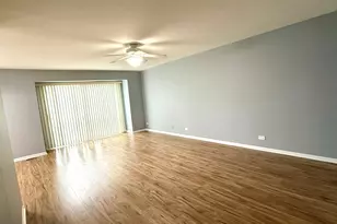 3026 Roberts Dr, Woodridge, IL 60517 - Photo 8