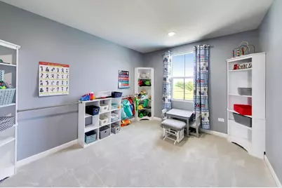460 E Meadowdale Circle, Hampshire, IL 60140 - Photo 12