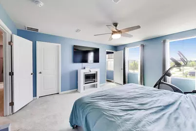460 E Meadowdale Circle, Hampshire, IL 60140 - Photo 16