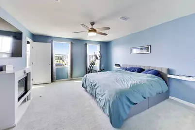 460 E Meadowdale Circle, Hampshire, IL 60140 - Photo 14