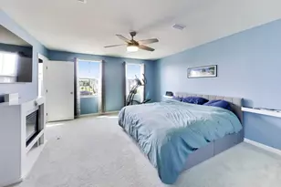 460 E Meadowdale Cir, Hampshire, IL 60140 - Photo 14