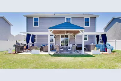 460 E Meadowdale Circle, Hampshire, IL 60140 - Photo 28