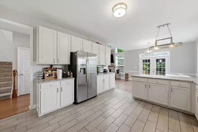1571 Woodland Lane, Bolingbrook, IL 60490 - Photo 10