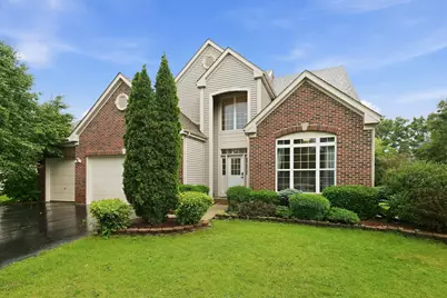 1571 Woodland Lane, Bolingbrook, IL 60490 - Photo 42