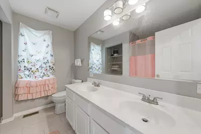 1571 Woodland Lane, Bolingbrook, IL 60490 - Photo 26