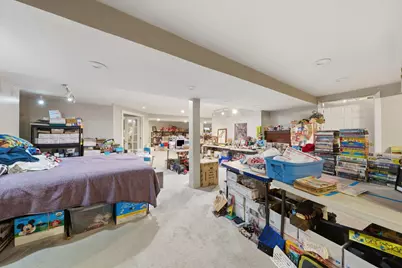 1571 Woodland Lane, Bolingbrook, IL 60490 - Photo 30