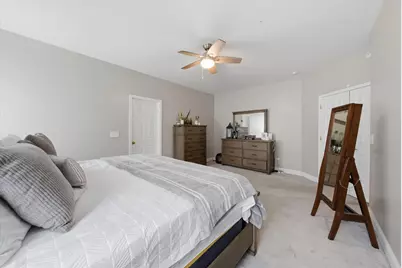 1571 Woodland Lane, Bolingbrook, IL 60490 - Photo 18