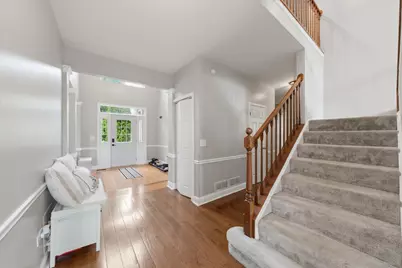 1571 Woodland Lane, Bolingbrook, IL 60490 - Photo 2