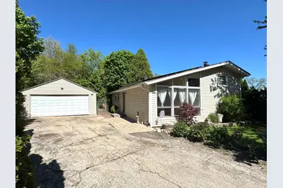 1008 Adams Court, Carpentersville, IL 60110 - Photo 1
