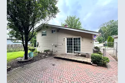 1008 Adams Court, Carpentersville, IL 60110 - Photo 16