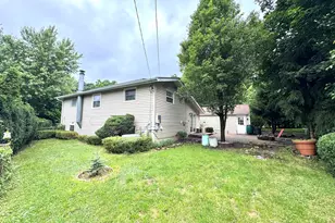 1008 Adams Ct, Carpentersville, IL 60110 - Photo 18