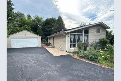 1008 Adams Court, Carpentersville, IL 60110 - Photo 1
