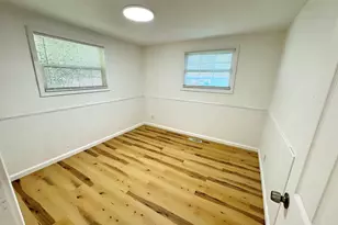 1008 Adams Ct, Carpentersville, IL 60110 - Photo 12