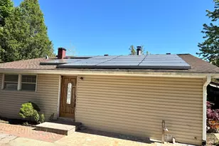1008 Adams Ct, Carpentersville, IL 60110 - Photo 18