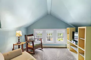 909 Augusta Ave, Elgin, IL 60120 - Photo 22
