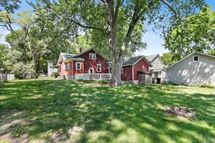909 Augusta Ave, Elgin, IL 60120 - Photo 30