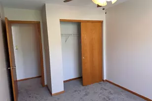 13902 S Cambridge Circle, Plainfield, IL 60544 - Photo 16