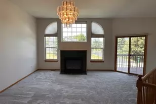 13902 S Cambridge Circle, Plainfield, IL 60544 - Photo 6