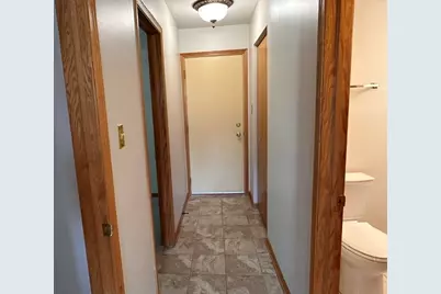 13902 S Cambridge Circle #13902, Plainfield, IL 60544 - Photo 22
