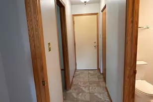 13902 S Cambridge Circle, Plainfield, IL 60544 - Photo 22