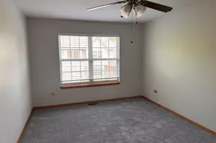 13902 S Cambridge Circle, Plainfield, IL 60544 - Photo 12