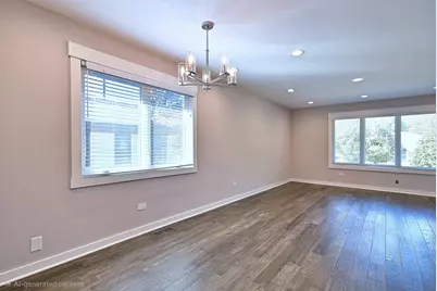 2329 Trumbull Avenue, River Grove, IL 60171 - Photo 8