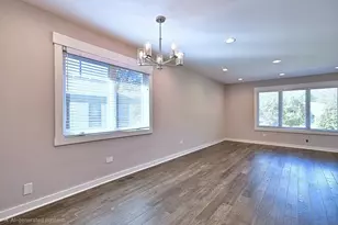 2329 Trumbull Ave, River Grove, IL 60171 - Photo 8