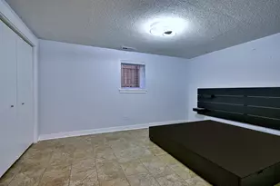 2329 Trumbull Ave, River Grove, IL 60171 - Photo 26