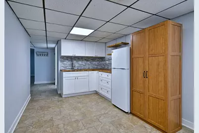 2329 Trumbull Avenue, River Grove, IL 60171 - Photo 24