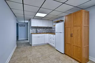2329 Trumbull Ave, River Grove, IL 60171 - Photo 24
