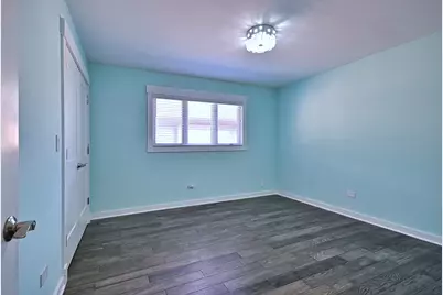 2329 Trumbull Avenue, River Grove, IL 60171 - Photo 10