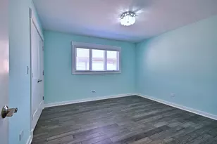 2329 Trumbull Ave, River Grove, IL 60171 - Photo 10