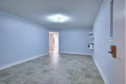 2329 Trumbull Avenue, River Grove, IL 60171 - Photo 20
