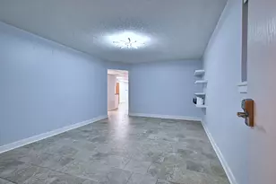 2329 Trumbull Ave, River Grove, IL 60171 - Photo 20