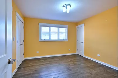2329 Trumbull Avenue, River Grove, IL 60171 - Photo 14