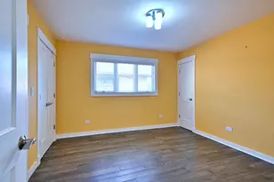2329 Trumbull Ave, River Grove, IL 60171 - Photo 14