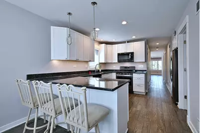2329 Trumbull Avenue, River Grove, IL 60171 - Photo 18