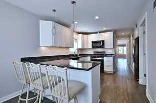 2329 Trumbull Ave, River Grove, IL 60171 - Photo 18