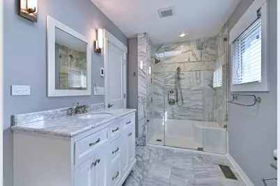 2329 Trumbull Avenue, River Grove, IL 60171 - Photo 12